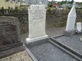image of grave number 516346